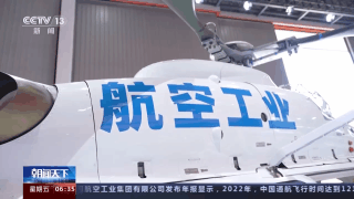微乐斗地主下载